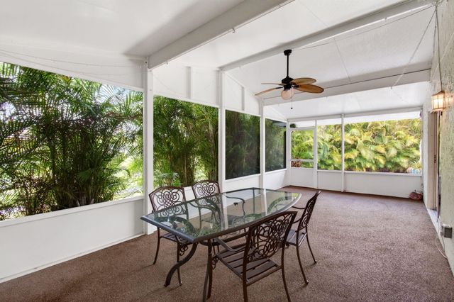 6309 Dusenburg Road, Delray Beach, FL 33484