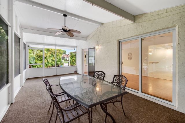 6309 Dusenburg Road, Delray Beach, FL 33484