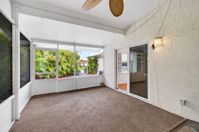 6309 Dusenburg Road, Delray Beach, FL 33484