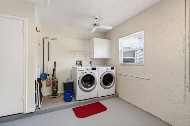 6309 Dusenburg Road, Delray Beach, FL 33484