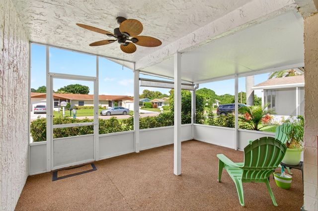6309 Dusenburg Road, Delray Beach, FL 33484
