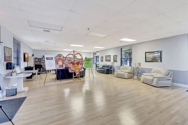 6309 Dusenburg Road, Delray Beach, FL 33484
