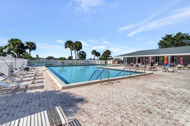 6309 Dusenburg Road, Delray Beach, FL 33484