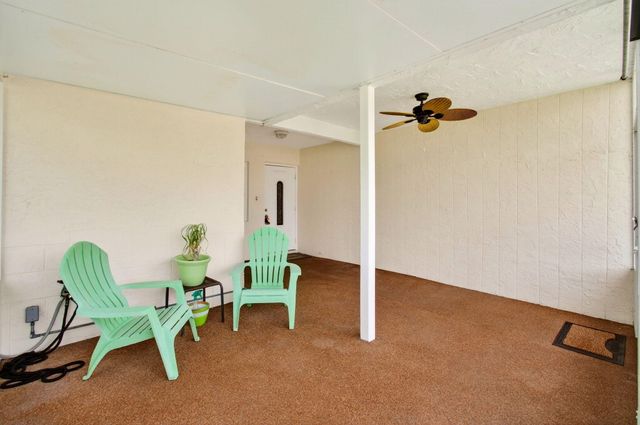 6309 Dusenburg Road, Delray Beach, FL 33484