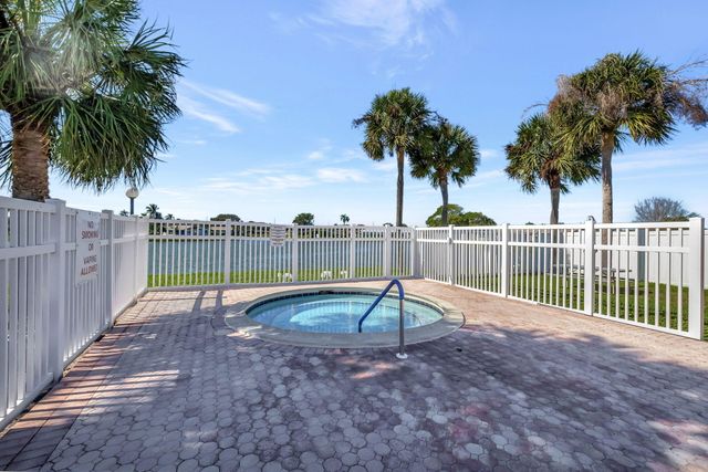 6309 Dusenburg Road, Delray Beach, FL 33484
