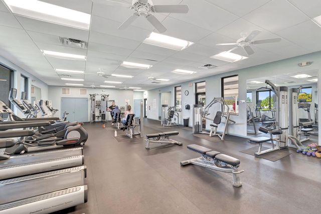6309 Dusenburg Road, Delray Beach, FL 33484