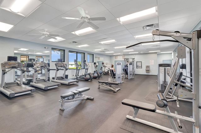 6309 Dusenburg Road, Delray Beach, FL 33484