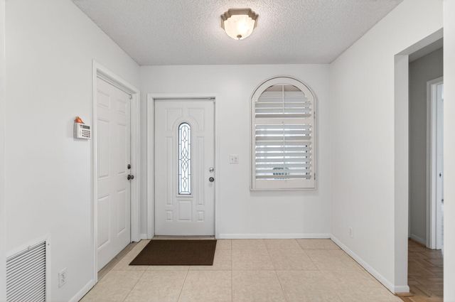 6309 Dusenburg Road, Delray Beach, FL 33484