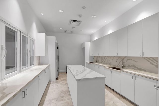 6309 Dusenburg Road, Delray Beach, FL 33484