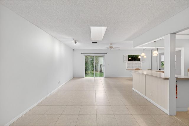 6309 Dusenburg Road, Delray Beach, FL 33484