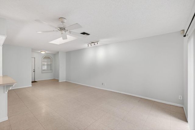 6309 Dusenburg Road, Delray Beach, FL 33484