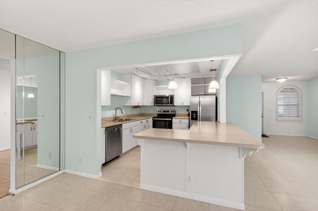 6309 Dusenburg Road, Delray Beach, FL 33484