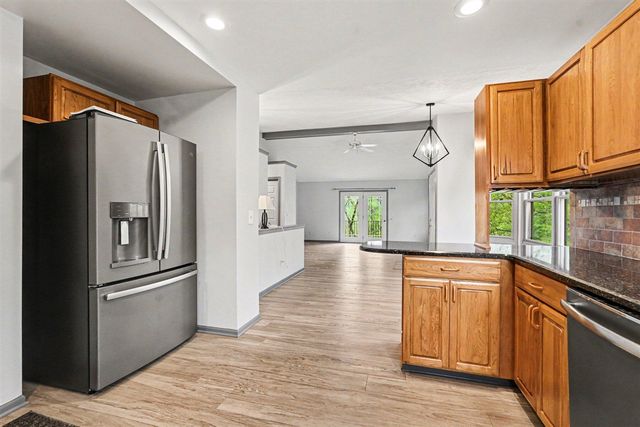2681 Indian Creek Drive, Grand Rapids, MI 49534