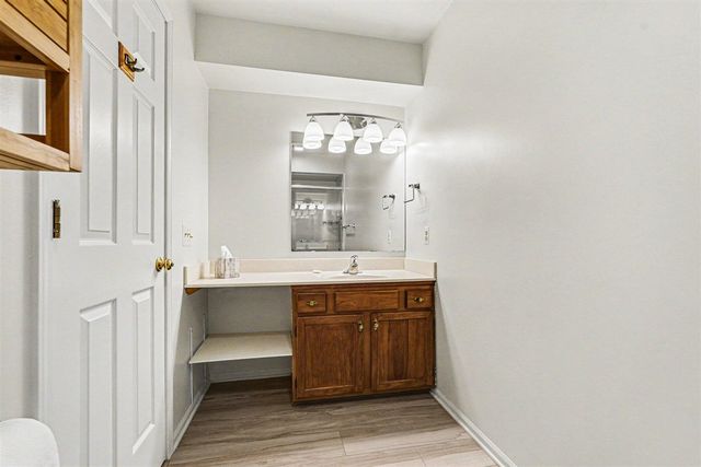2681 Indian Creek Drive, Grand Rapids, MI 49534