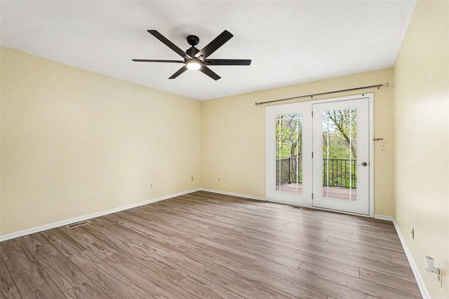 2681 Indian Creek Drive, Grand Rapids, MI 49534