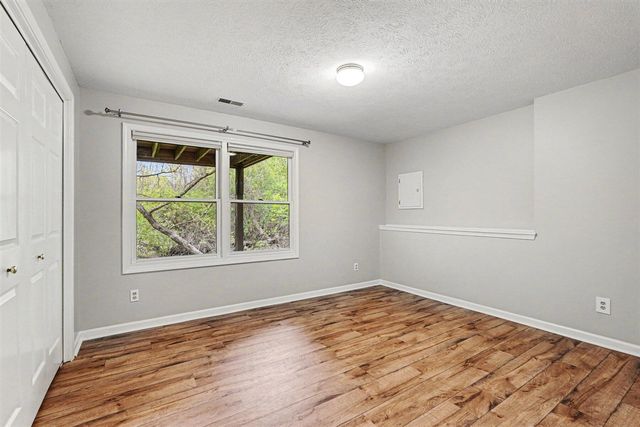 2681 Indian Creek Drive, Grand Rapids, MI 49534