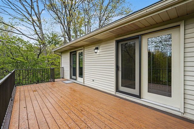 2681 Indian Creek Drive, Grand Rapids, MI 49534
