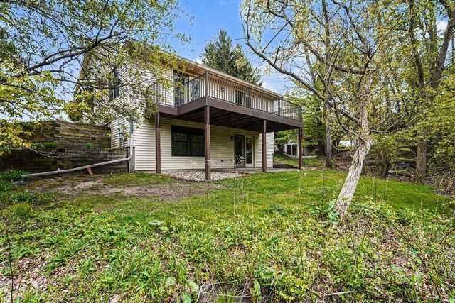 2681 Indian Creek Drive, Grand Rapids, MI 49534