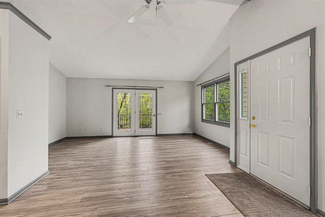 2681 Indian Creek Drive, Grand Rapids, MI 49534