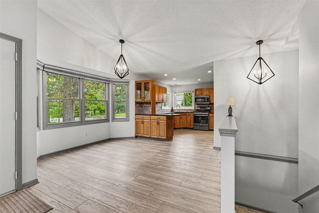 2681 Indian Creek Drive, Grand Rapids, MI 49534