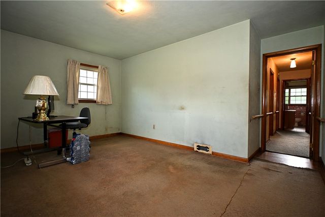 714 Maple Drive, Monongahela, PA 15063