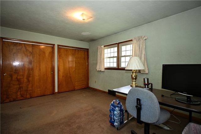714 Maple Drive, Monongahela, PA 15063