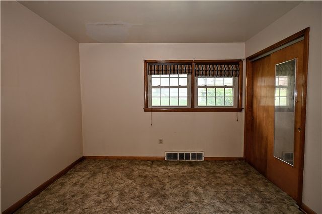 714 Maple Drive, Monongahela, PA 15063