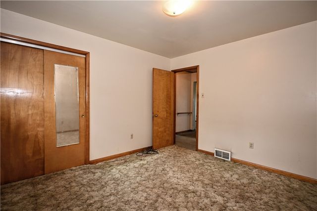 714 Maple Drive, Monongahela, PA 15063