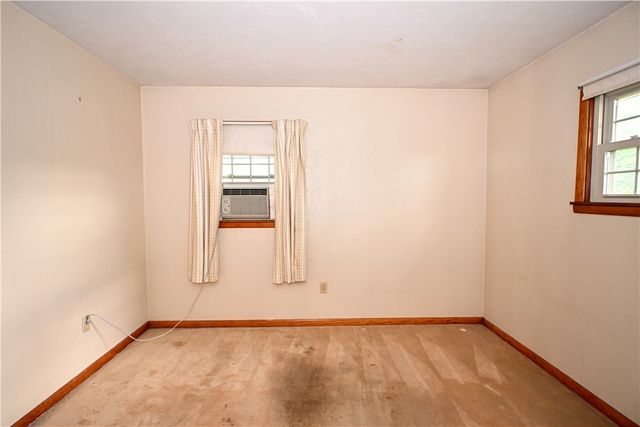 714 Maple Drive, Monongahela, PA 15063