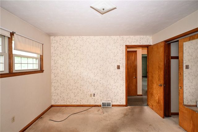 714 Maple Drive, Monongahela, PA 15063