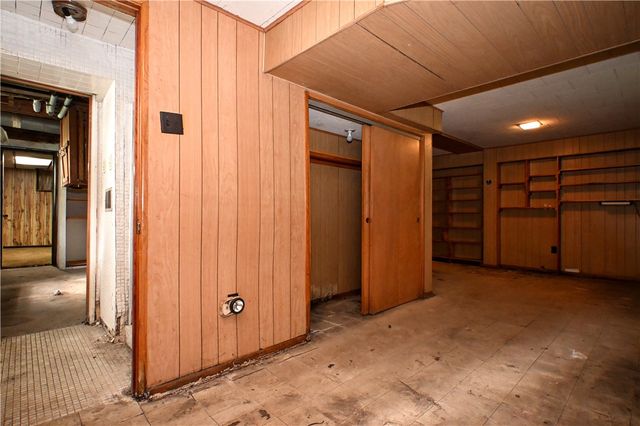 714 Maple Drive, Monongahela, PA 15063