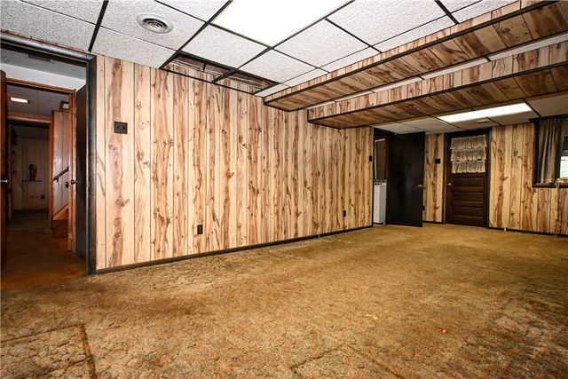 714 Maple Drive, Monongahela, PA 15063