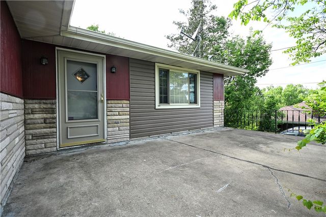 714 Maple Drive, Monongahela, PA 15063