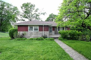 714 Maple Drive, Monongahela, PA 15063