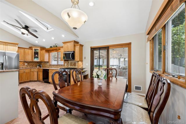 115 Morewood Drive, Smithtown, NY 11787