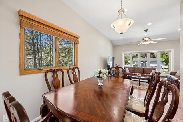 115 Morewood Drive, Smithtown, NY 11787