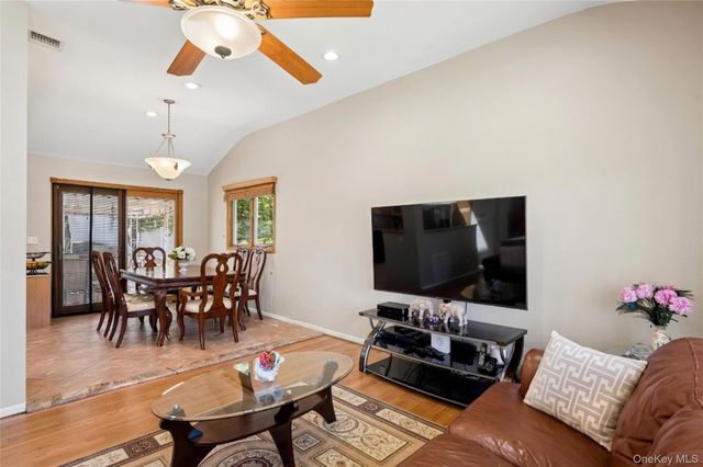 115 Morewood Drive, Smithtown, NY 11787