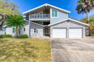 1127 Indigo Road, Ormond Beach, FL 32174