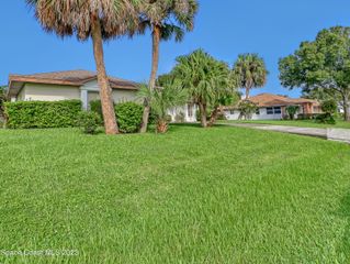 1209 Elcon Drive, Melbourne, FL 32904