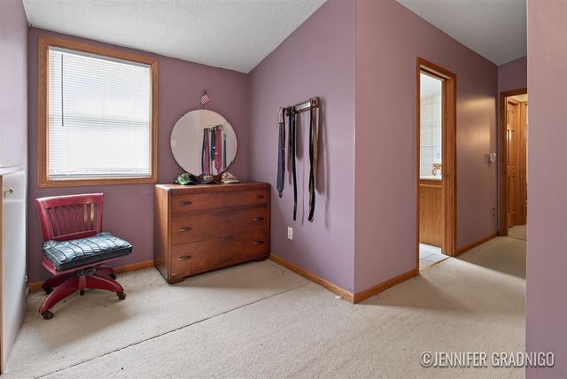 943 Grandridge Court, Holland, MI 49423