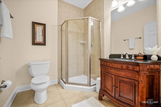 706 Wehrli Drive, Naperville, IL 60540