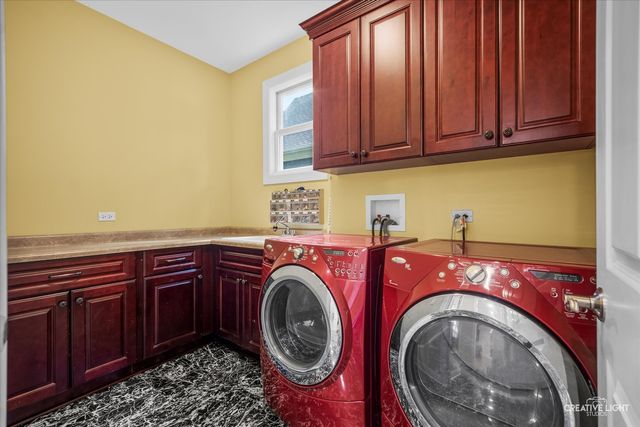 706 Wehrli Drive, Naperville, IL 60540