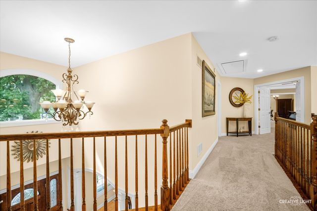 706 Wehrli Drive, Naperville, IL 60540