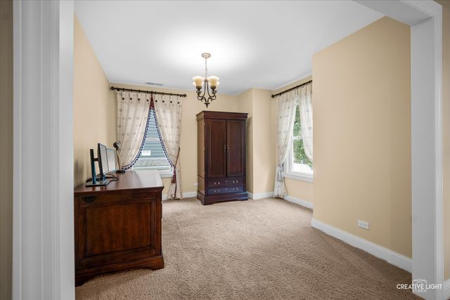 706 Wehrli Drive, Naperville, IL 60540