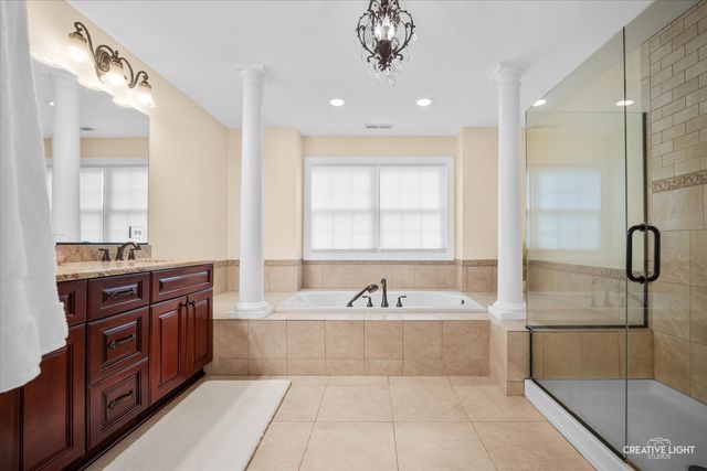 706 Wehrli Drive, Naperville, IL 60540