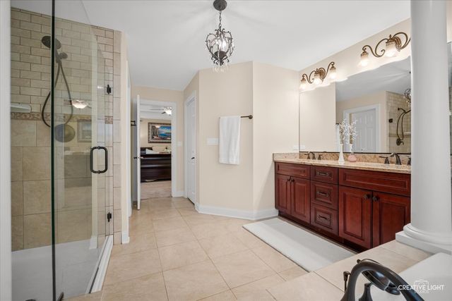 706 Wehrli Drive, Naperville, IL 60540