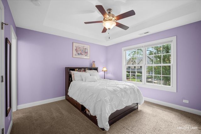 706 Wehrli Drive, Naperville, IL 60540