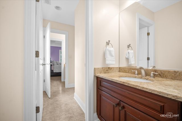 706 Wehrli Drive, Naperville, IL 60540
