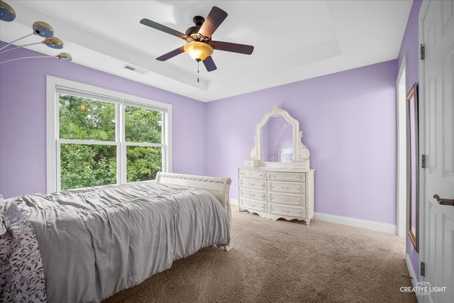 706 Wehrli Drive, Naperville, IL 60540