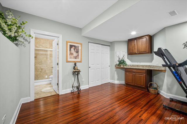 706 Wehrli Drive, Naperville, IL 60540